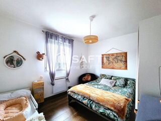  Maison à vendre 7 pièces 123 m²