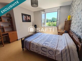  Maison  vendre 6 pices 149 m