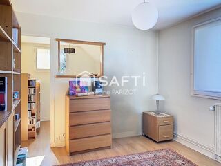  Maison  vendre 6 pices 143 m