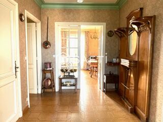  Maison  vendre 6 pices 160 m