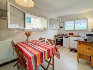  Maison � vendre 3 pi�ces 68 m�