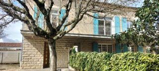  Maison � vendre 9 pi�ces 290 m�