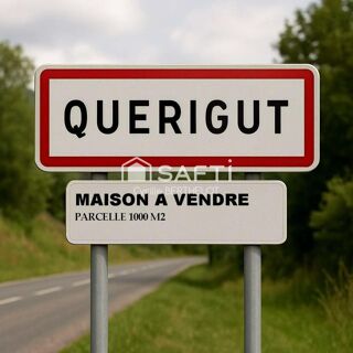  Maison � vendre 7 pi�ces 150 m�