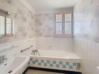  Maison � vendre 8 pi�ces 84 m�