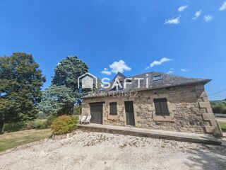  Maison � vendre 9 pi�ces 215 m�