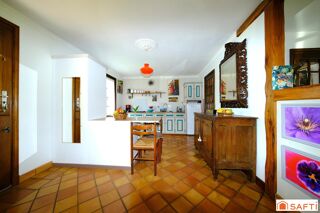  Maison � vendre 6 pi�ces 142 m�