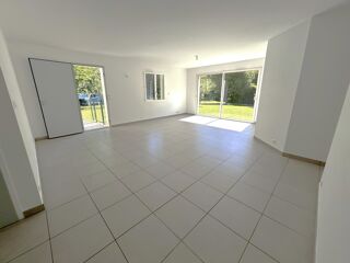  Maison à vendre 4 pièces 90 m²