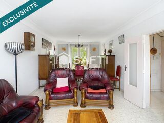  Maison � vendre 5 pi�ces 100 m�