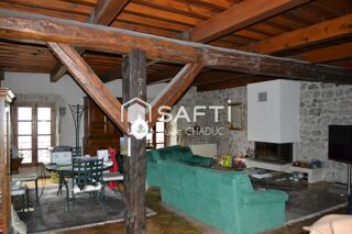  Immeuble � vendre 415 m�