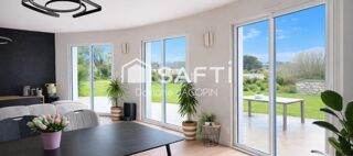  Maison � vendre 6 pi�ces 160 m�