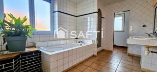  Maison à vendre 7 pièces 225 m²
