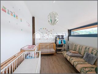  Maison  vendre 4 pices 110 m