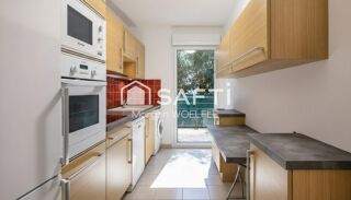  Appartement � vendre 3 pi�ces 70 m�