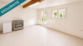  Maison à vendre 6 pièces 225 m²