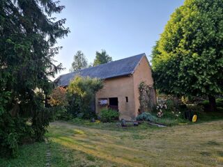  Maison à vendre 10 pièces 246 m²