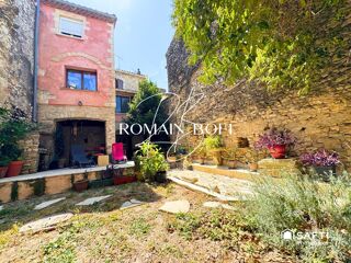  Maison � vendre 4 pi�ces 100 m�