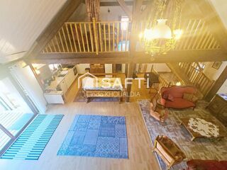  Maison � vendre 5 pi�ces 175 m�