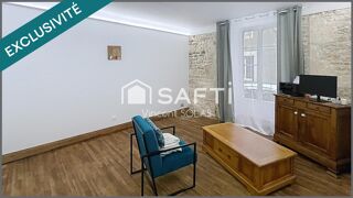  Maison à vendre 5 pièces 155 m²