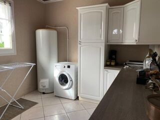  Maison � vendre 6 pi�ces 168 m�