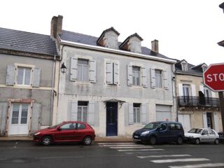  Maison à vendre 6 pièces 150 m²