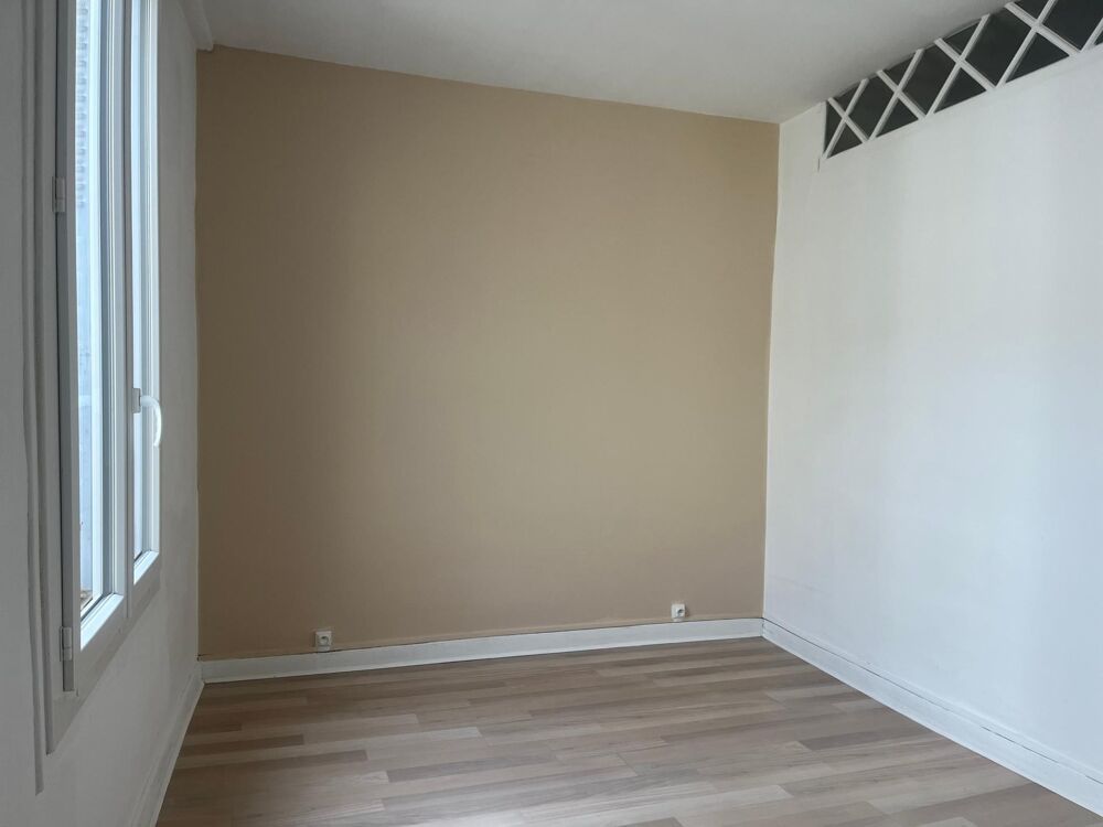 Vente Appartement Appartement lumineux en hyper centre de Mont de Marsan Mont-de-marsan