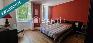  Maison à vendre 7 pièces 158 m²