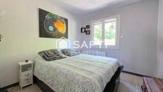  Maison à vendre 4 pièces 86 m²