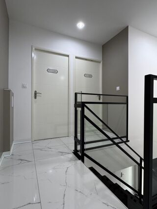  Maison � vendre 5 pi�ces 140 m�