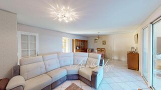  Maison � vendre 9 pi�ces 280 m�