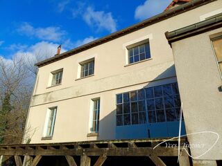  Maison � vendre 7 pi�ces 406 m�