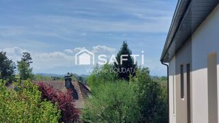  Appartement � vendre 3 pi�ces 65 m�