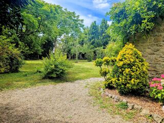  Maison à vendre 7 pièces 170 m²