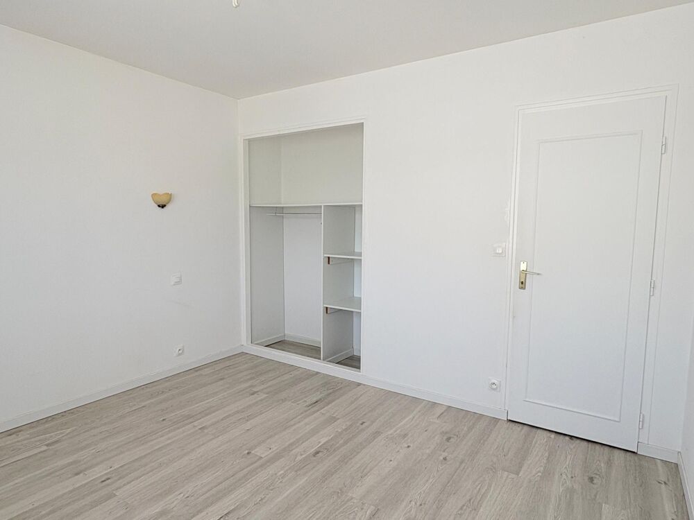 Vente Maison À 5 min de Genlis, maison familiale prête à vivre Longchamp