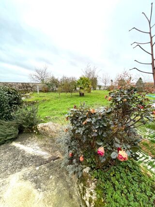  Maison � vendre 8 pi�ces 250 m�