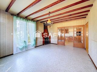  Maison � vendre 5 pi�ces 132 m�