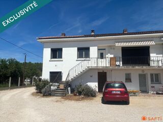  Appartement � vendre 2 pi�ces 55 m�