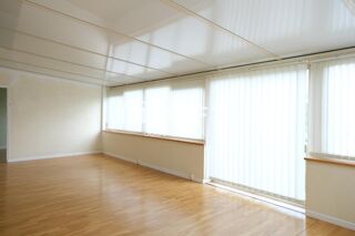  Maison � vendre 5 pi�ces 106 m�