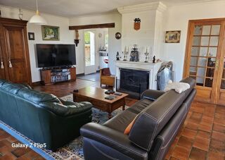  Maison  vendre 6 pices 156 m