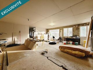  Maison � vendre 4 pi�ces 200 m�