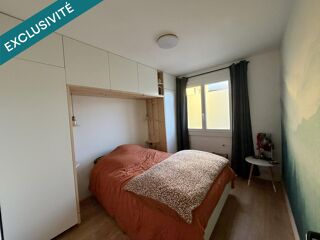  Appartement � vendre 4 pi�ces 85 m�