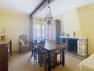  Maison à vendre 5 pièces 129 m²
