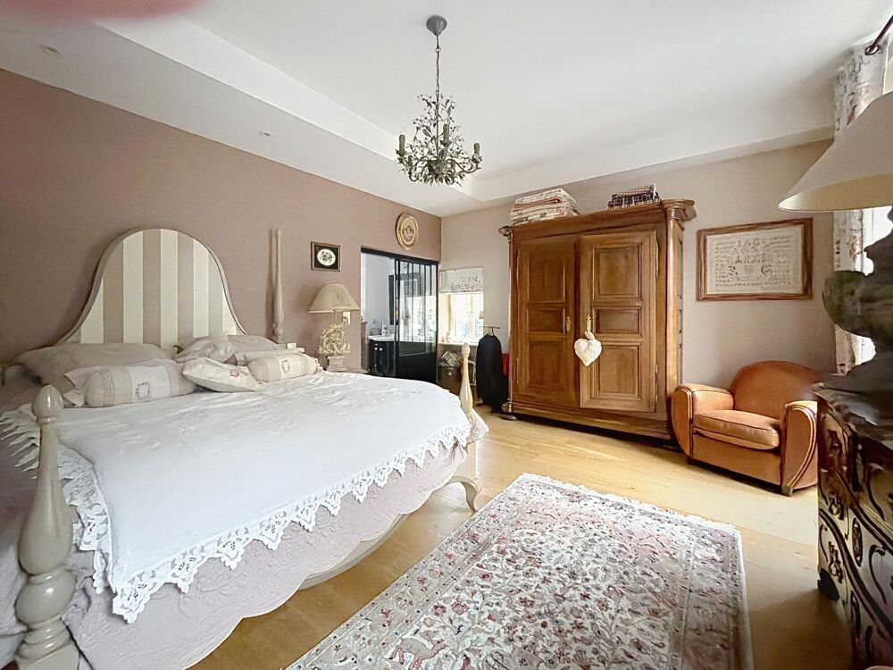 � vendre  Maison L'Aigle (61300)