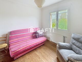  Maison � vendre 4 pi�ces 82 m�