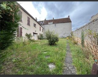  Maison � vendre 7 pi�ces 182 m�