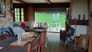  Maison � vendre 7 pi�ces 138 m�