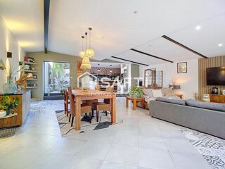  Maison � vendre 5 pi�ces 135 m�