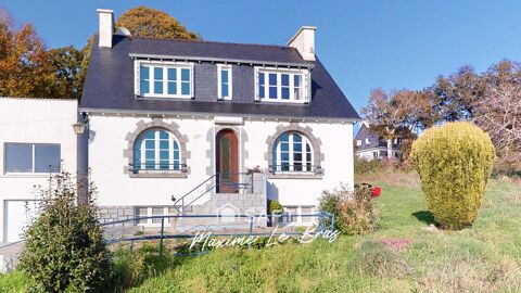   Maison 5 pi�ces Vue mer 106 m2 Maison - 5 pi�ce(s) - 106 m�