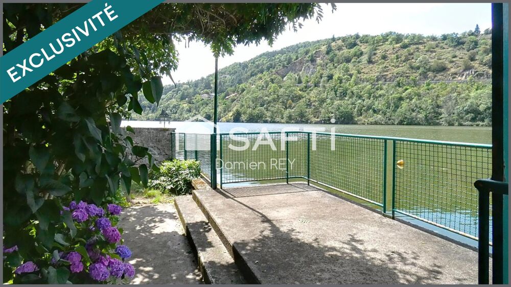 Opportunité sur secteur prisé, NUE PROPRIETE