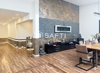  Appartement � vendre 4 pi�ces 200 m�