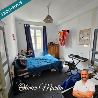  Maison � vendre 8 pi�ces 192 m�